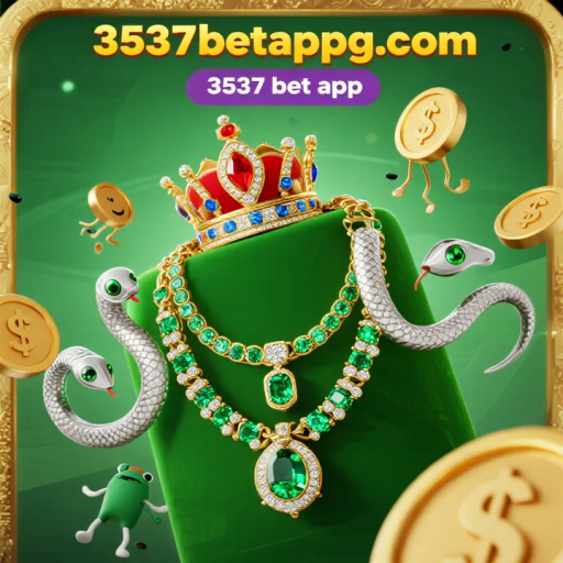 3537 bet app